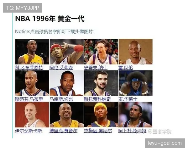 斯托贾科维奇三分拉开差距 改变国王关键得分结构