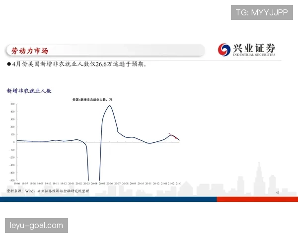 杜埃数据含金量解析：效率表现与比赛影响力的真实价值