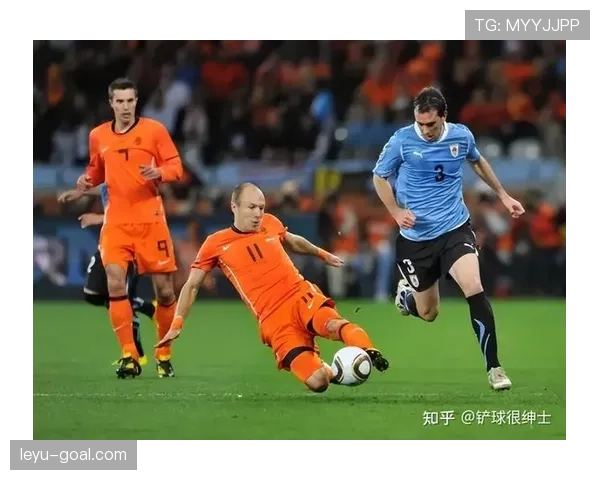 加纳能否复制2010奇迹 2026世界杯黑马潜力分析 加纳能否复制2010奇迹 2026世界杯黑马潜力分析