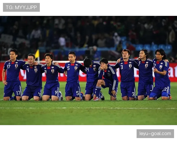 日本世界杯最具实力的位置是哪条线