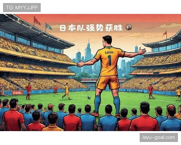 澳大利亚2026世界杯预选赛晋级前景分析 袋鼠军团能否连续六届突围