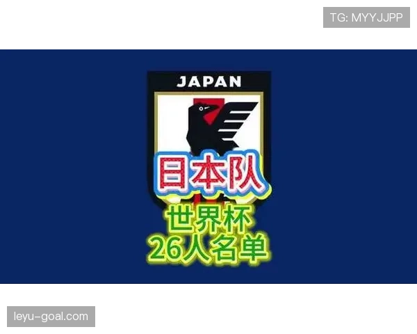 世界杯F组晋级球队解析：荷兰、日本、瑞典全部出线