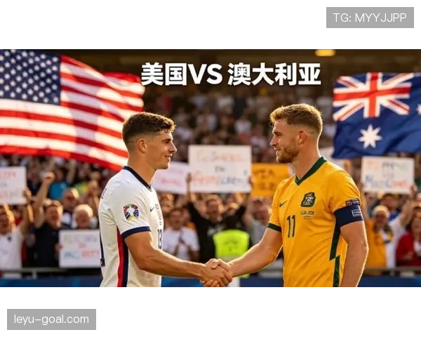 世界杯D组收官回顾:澳大利亚守平锁定第二